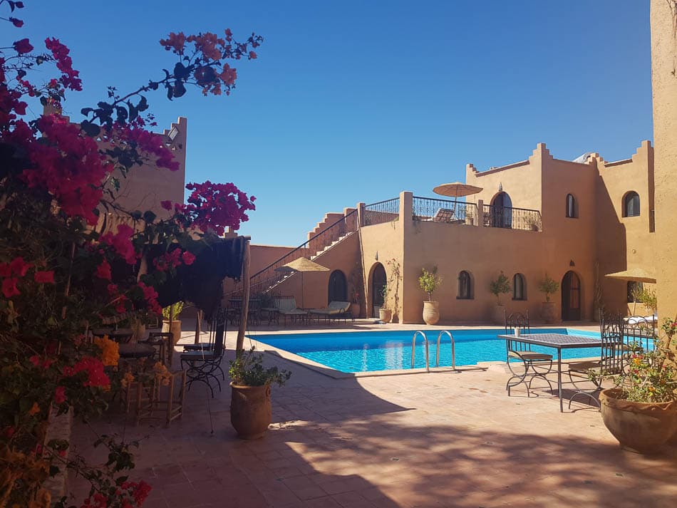 Charlotte Stevens 6 (2) MA5CHB Charlotte Stevens W950