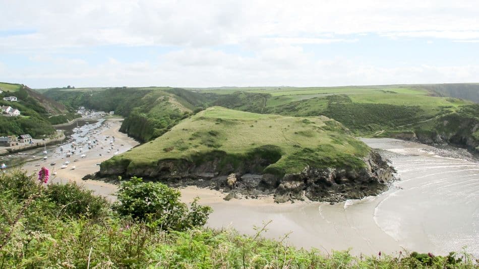 Pembrokeshire Marc Vandijck IMG_7374_export_w950