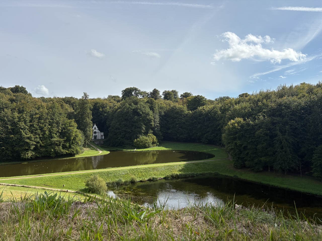 BE5PJA Image00019 Margot Pappijn