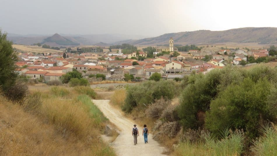 Giara-di-Gesturi-Tuili-IMG_3882_export