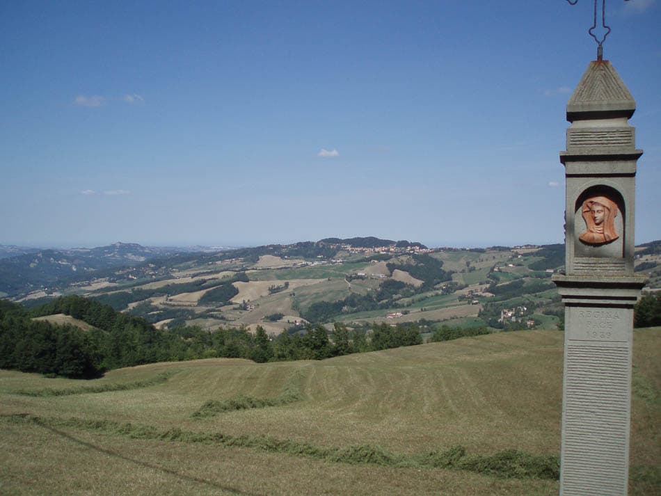 Bo Fi Helena Genard 09 P9071153 Selectie Melissa Helena Genard W950