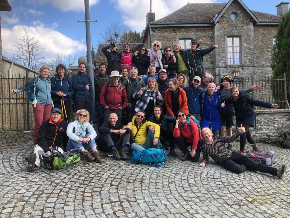 486638602 10230992753575339 3580059709820466309 N