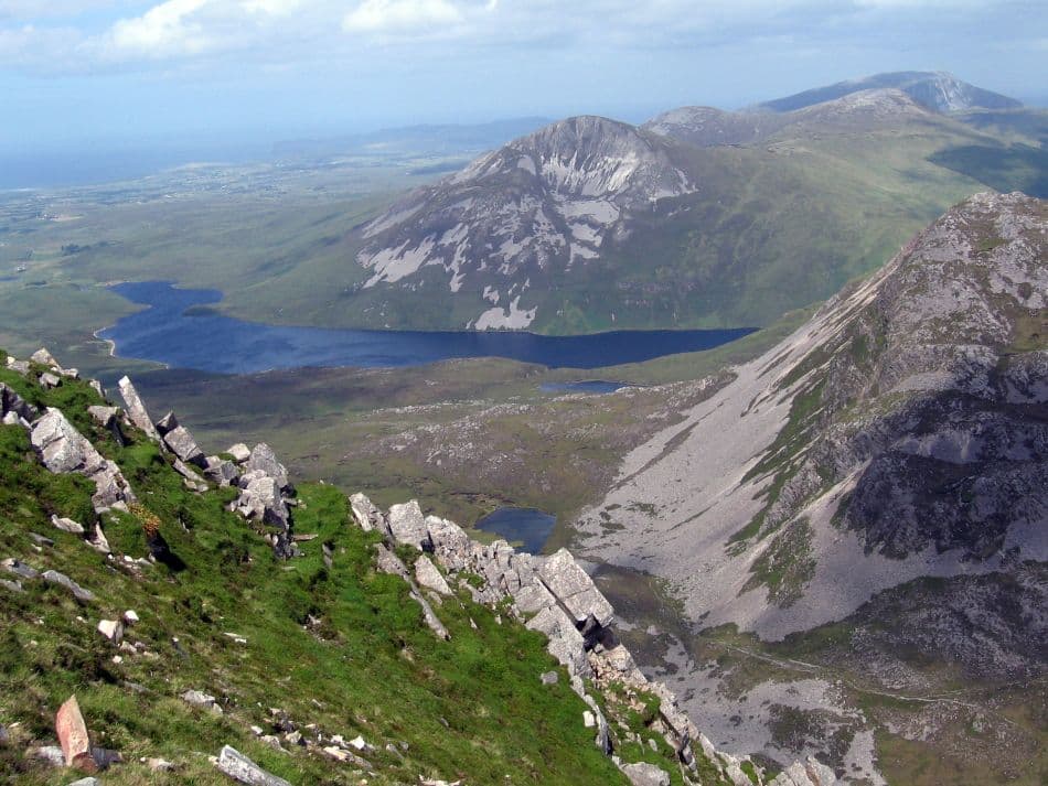 Afbeelding-027_export