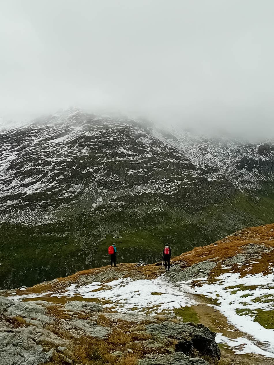 20230830_092504-FR5VNA Maarten Caversoons-Maarten Caversoons-w950