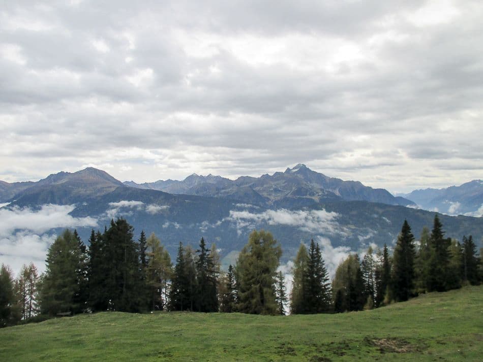 Afbeelding-091_export_w950