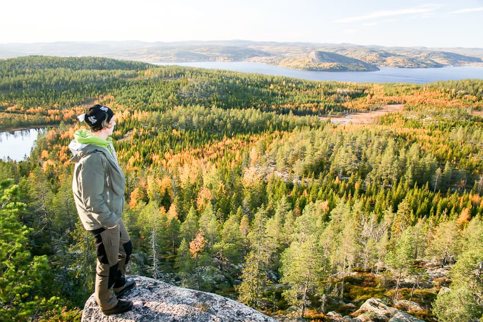 GR13 88 IMG 2145 Foto Agne Säterberg Export W950