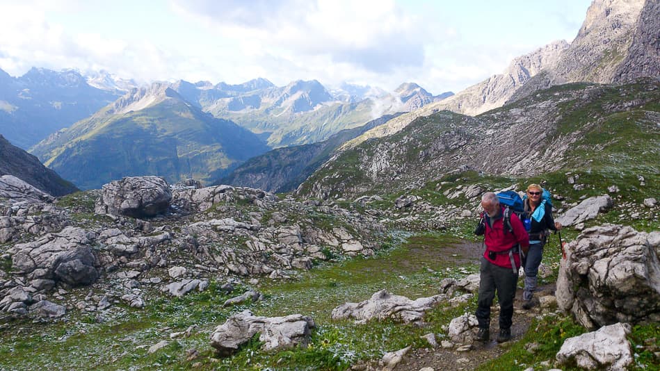 DSC 0785 Export W950