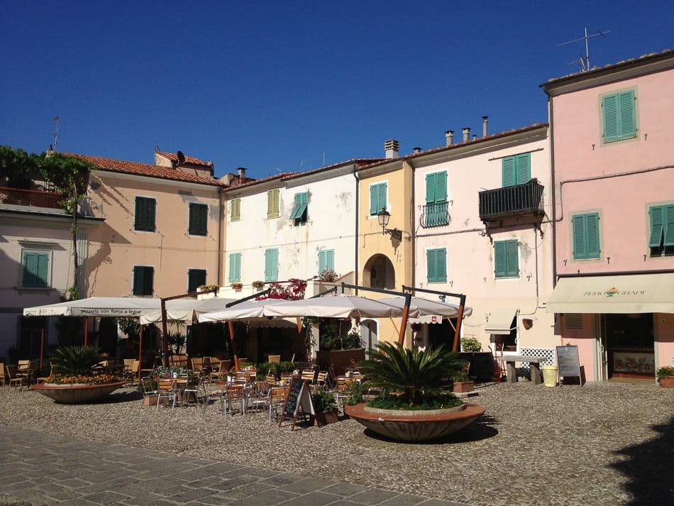 Elba-13-Bart-De-Winter-IMG_5081_export_w950