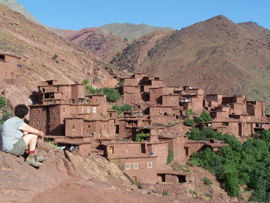 GR14-162-IND11-101-Atlas-O-W-Carlo-Borgers-09-reeks1-141_export