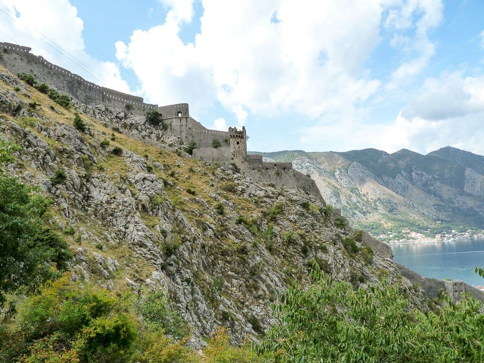 Montenegro 10 Fred De Ridder p130_export_w950