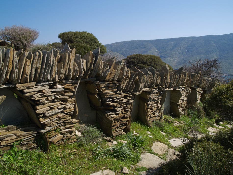 korthi-kochyloy-stone-wall-selectie-melissa-w950