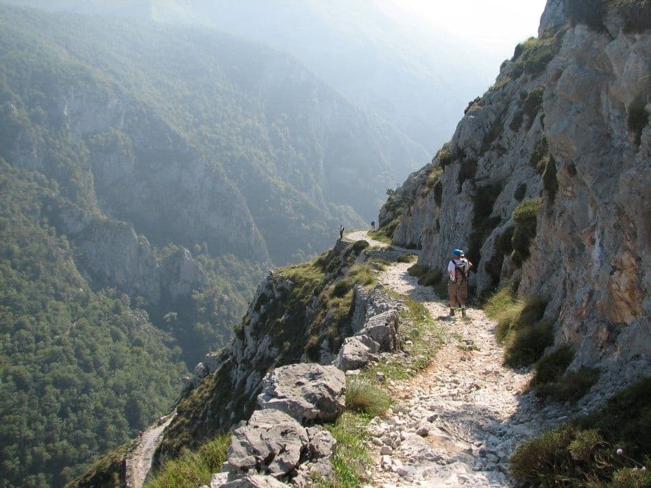 GR12-79-Picos-09-Peter-Keppens-IMG_9836-Custom