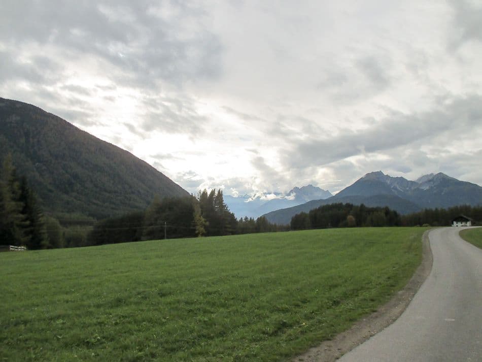 Afbeelding-078_export_w950