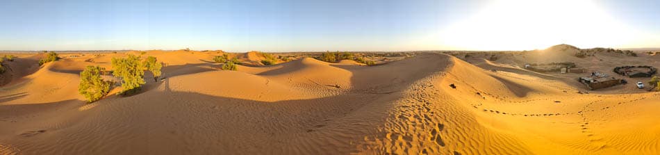 Vanhooren Geert 15 MA5CHB Geert Vanhooren W950