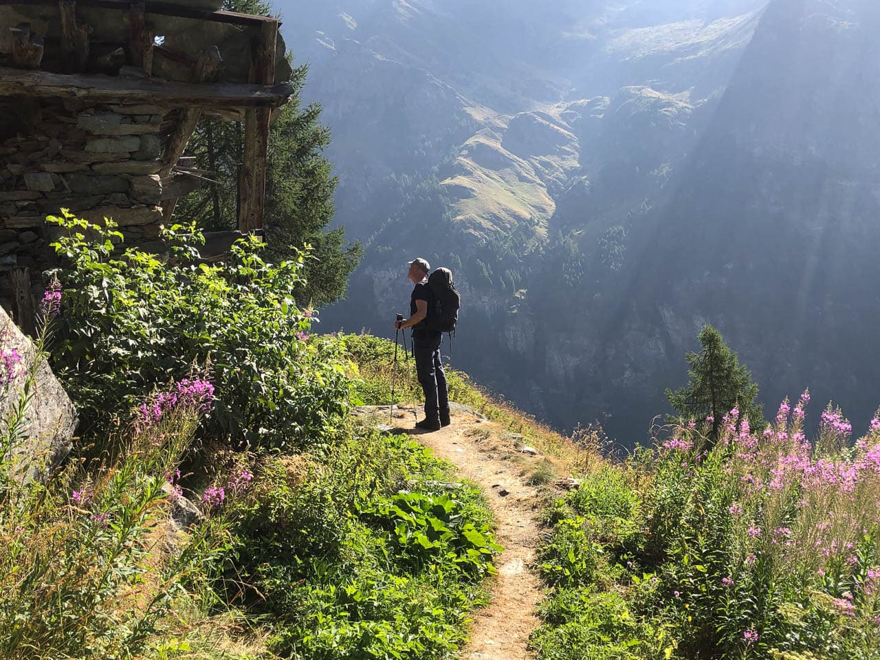 Valle Del Lys Anneke Dekker IMG 5135 Anneke Dekker