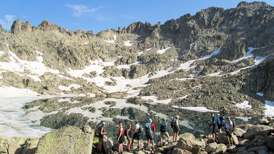 Corsica 13 Sven Van Wallendael Img 1516 Export W950