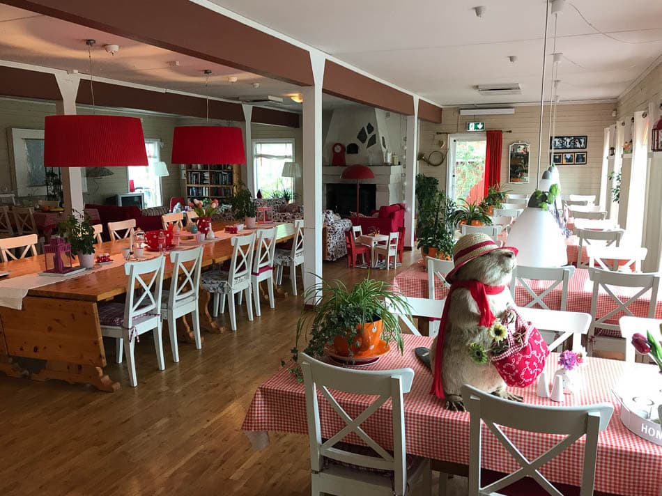 IMG_0940-BDW_Bart-De-Winter_w950