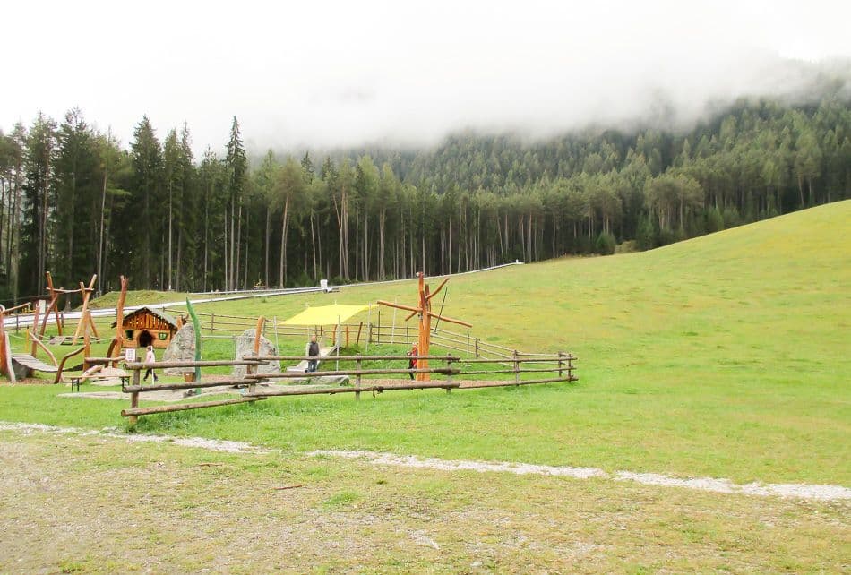 Afbeelding-068_export_w950