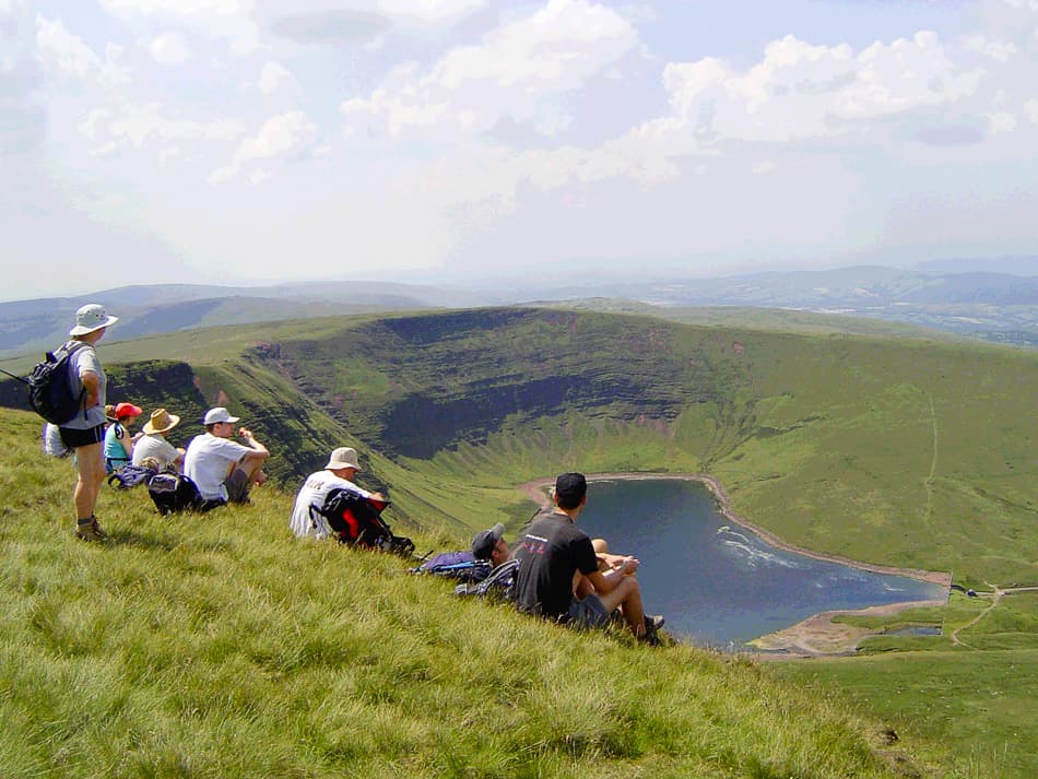 Wales 05 Katrien Standaert 01.Jpeg Export W950