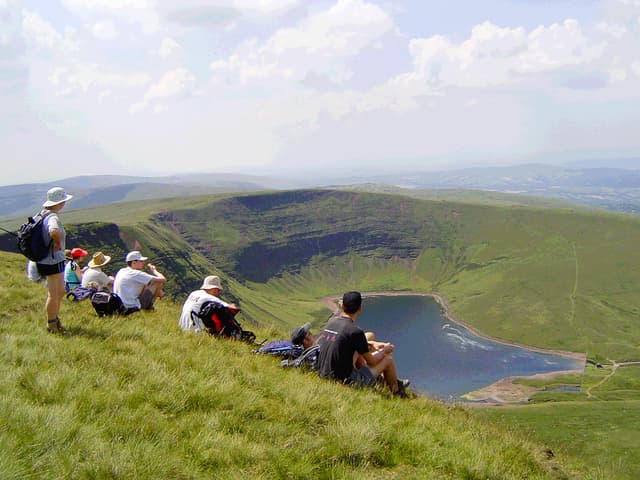 Wales 05 Katrien Standaert 01.Jpeg Export W950