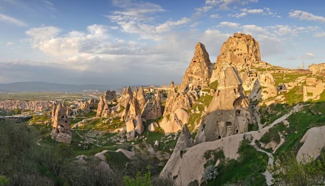 GR12-110-Stefan-Cruysberghs-20110510_0440_31-Turkije-Cappadocie-Uchisar_export