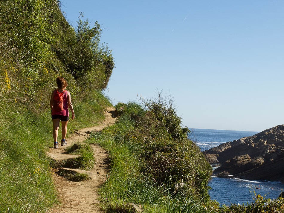 Selectie Ignacio Teres Jaizkibel Hondarribia Ignacio Teres