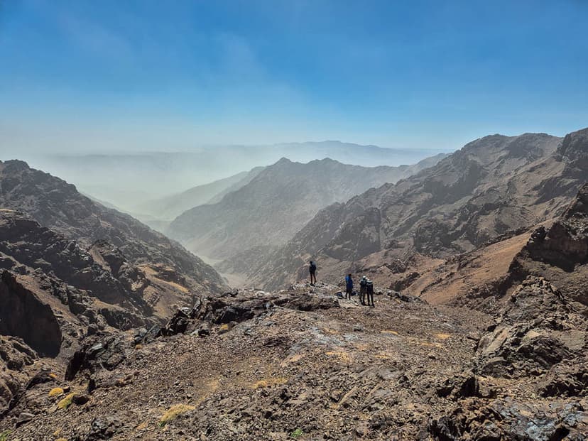 20240830 120240 Selectie Cindy Van Wallendael W950