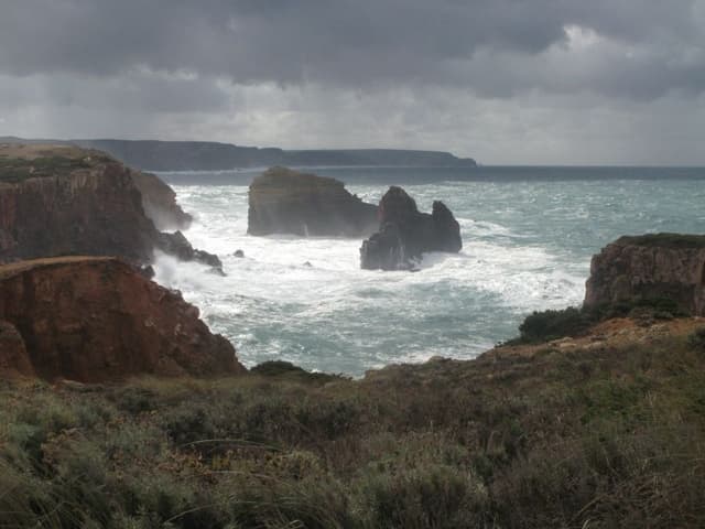 Algarve-13-Robert-Clabots-IMG_2984_export