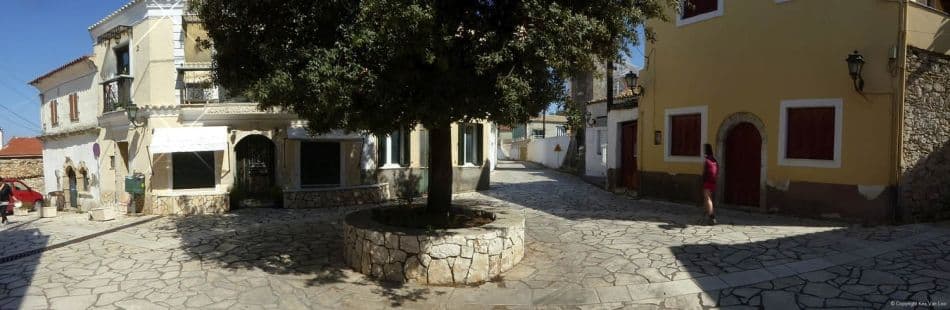 AR-17-COR-KR-440_export