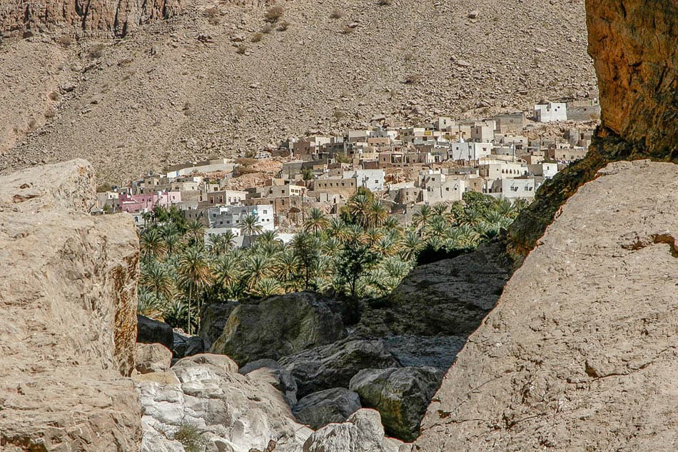 9 Selectie Rob Putseys W950