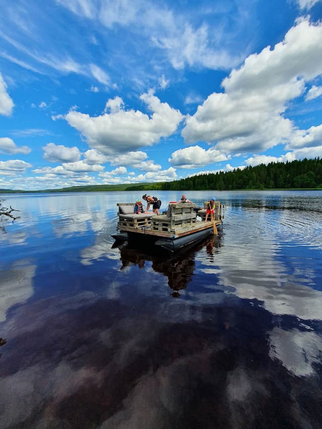 img-20220706-wa0008-fotos-reisbureau-richard--julia-w950