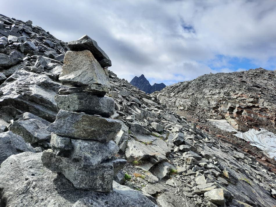 AT1SVA Davy Acke_20220726_095915_Davy Acke_w950