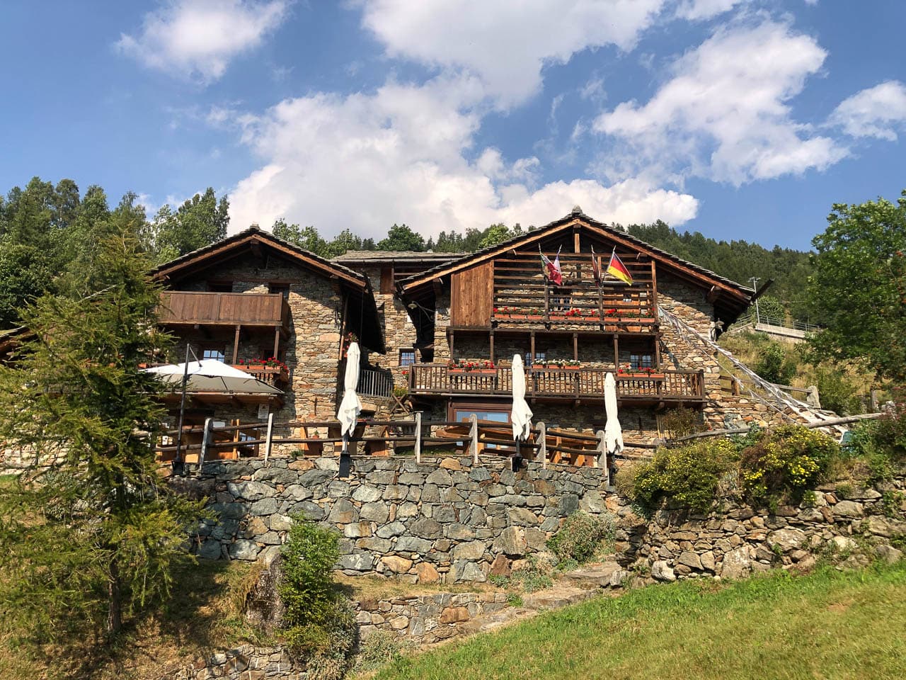 Valle Del Lys Anneke Dekker IMG 4728 Anneke Dekker