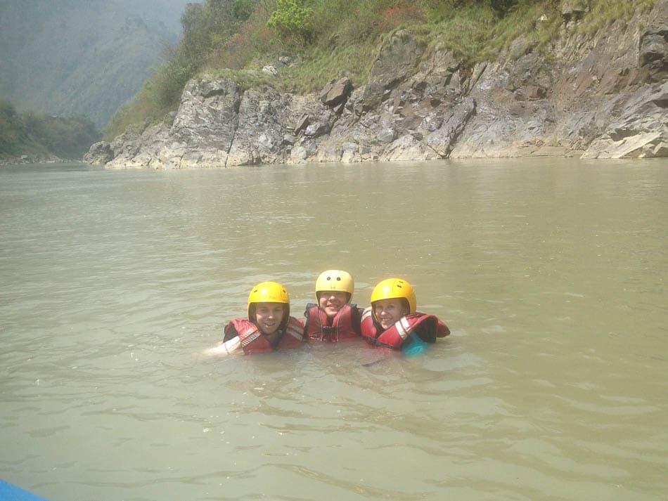 IMG_2706 - Copy_Yves Camps_w950