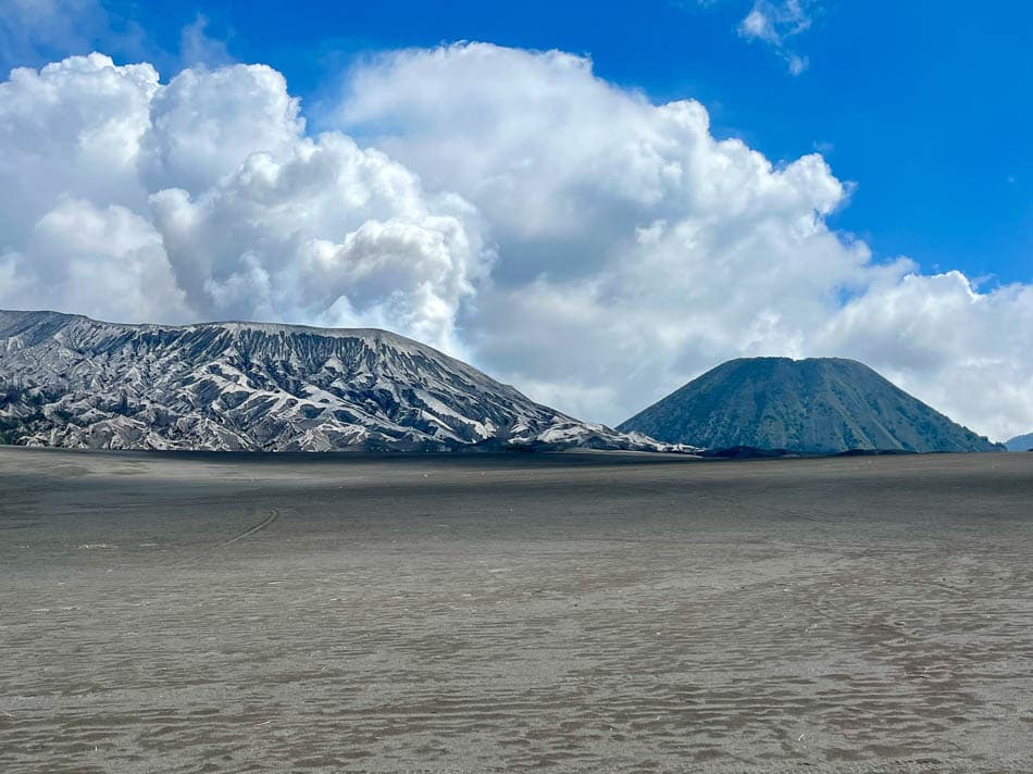 Image00009 Selectie Eveline Eveline Claes W950