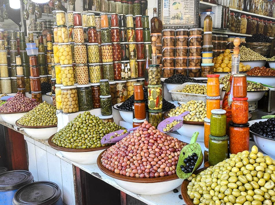 Vanhooren Geert 6 MA5CHB Geert Vanhooren W950