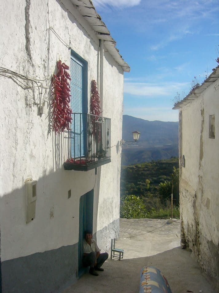 IND11-71 Alpujarras 06 Sophie Lekens 5_export_w950