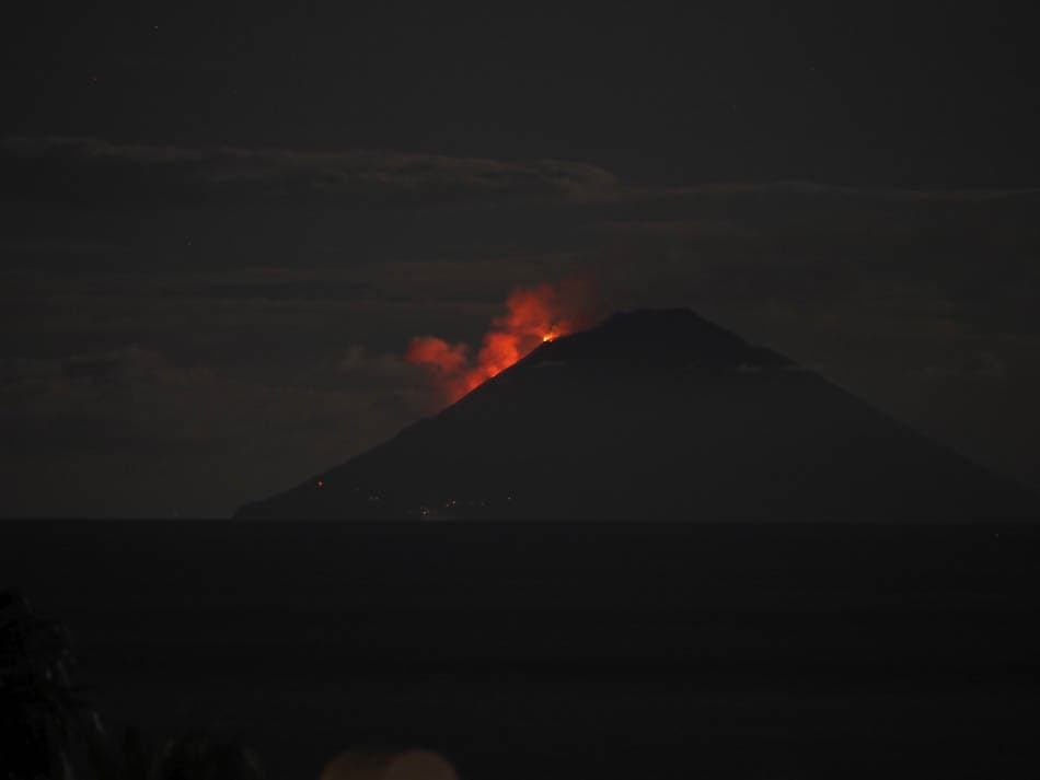 2022-10-10-20-10-48-wandelvakantie-eolische-eilanden-2022-em1_p10101306_jan-dhaen_w950