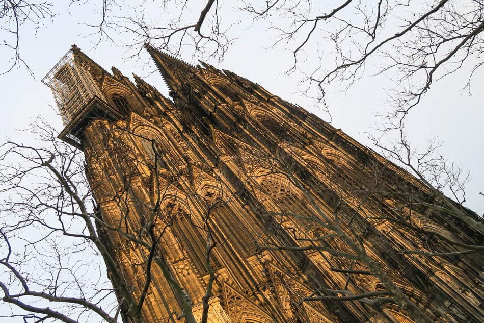 foto Keulen_files_IMG_9849_Dirk Smets_w950