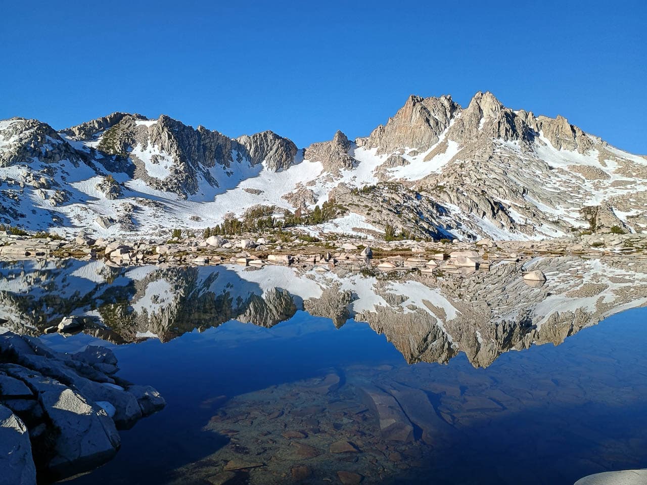 Foto's IMG 20240622 072642868 HDR Olivier Van Hoey