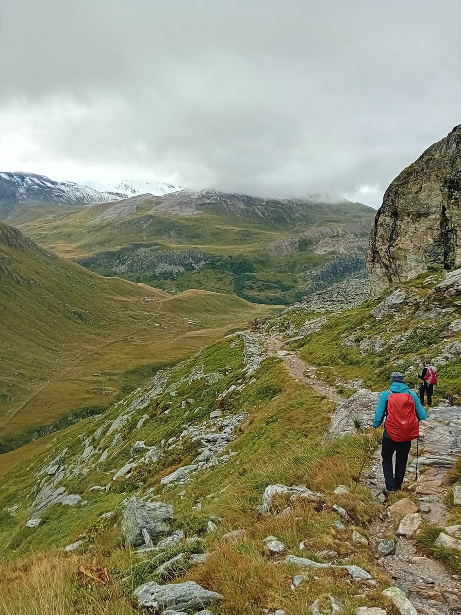 20230830_093500-FR5VNA Maarten Caversoons-Maarten Caversoons-w950