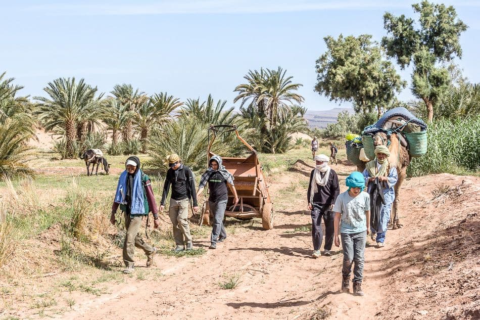 Fotos-Marokko-64-IMG_1547_export_w950