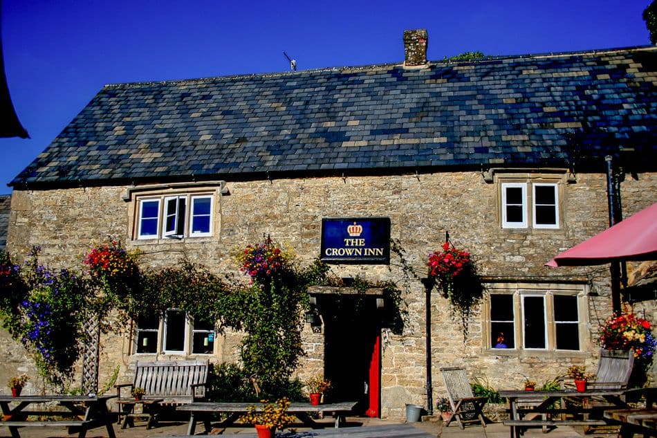 Cotswolds 2018 deel 1 122_export_w950