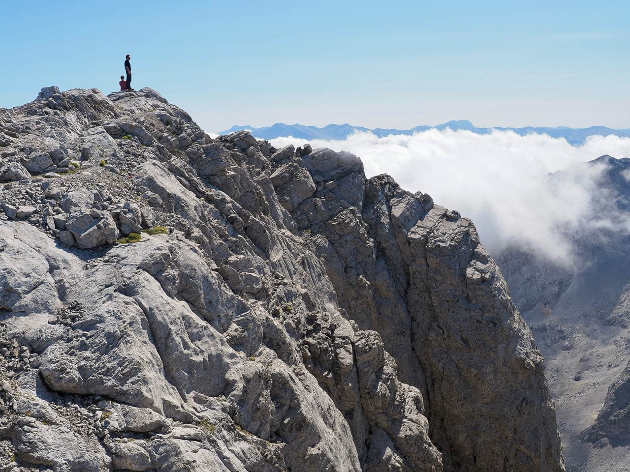 Selectie P9158874 Tom De Borger