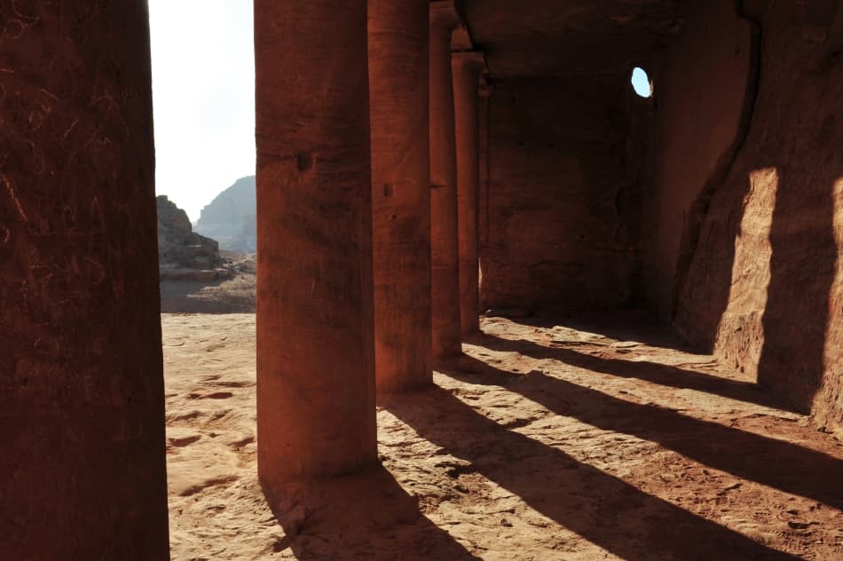 Ind14 99 Wo 10 11 P40 Jordanie 09 Noella Gaethofs 3 Export