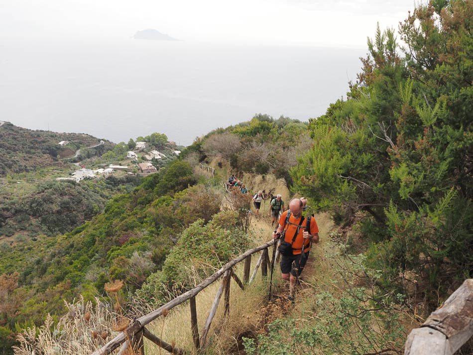 2022-10-10-09-57-58-wandelvakantie-eolische-eilanden-2022-em1_p10100932_jan-dhaen_w950