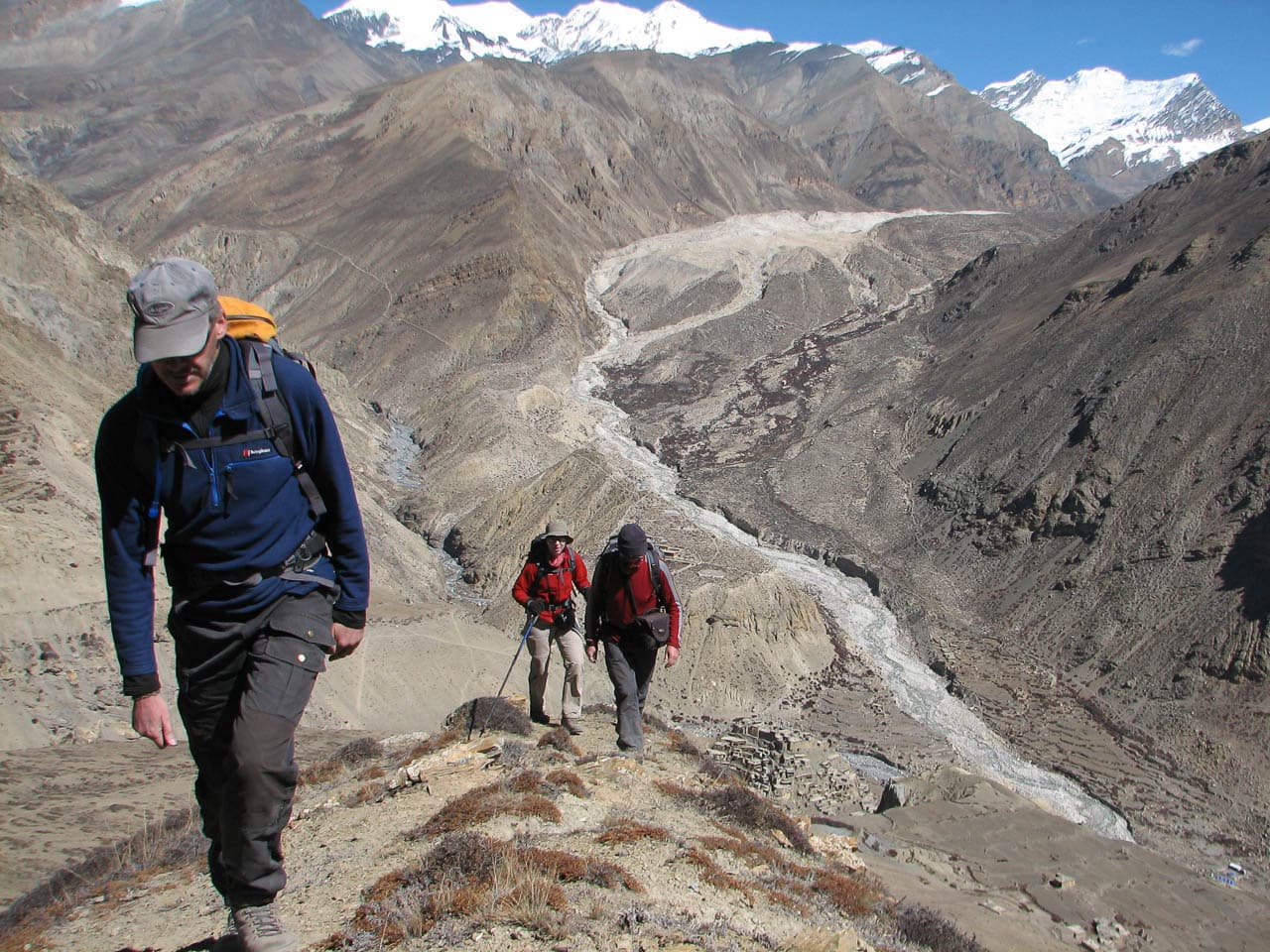 Website Nar&Phu&Tilicho Annapurna Alt 08 Peter Keppens IMG 7214 Peter Keppens