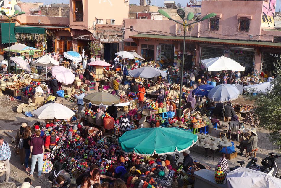 Lindsey Pinnock 5 MA5CHB LINDSEY PINNOCK W950