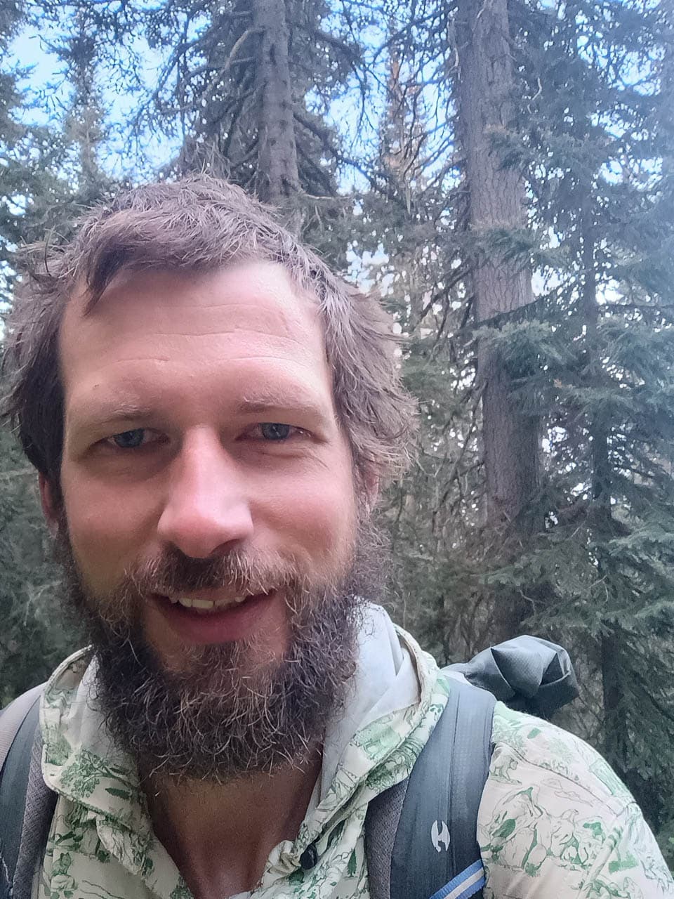 Foto's 67 Olivier Van Hoey