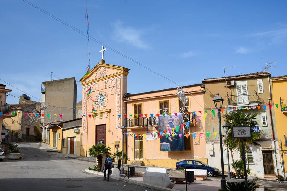 DSC 6255 Selectie Melissa Bernard Quintens W950